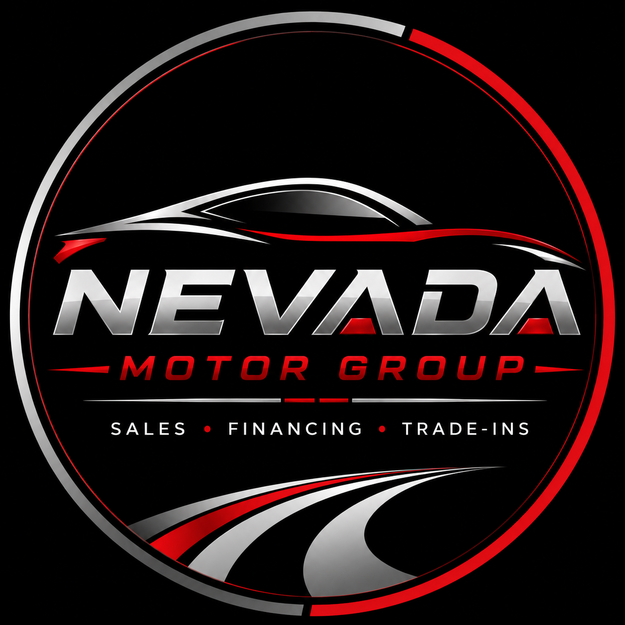 Nevada Motor Group